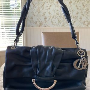 Beautiful Dior Shoulder Bag